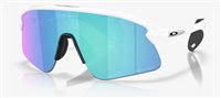 Sunglasses Oakley 0OO951795170439 - 0OO951795170439